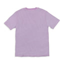 S S BABY THERMAL LAVENDER T-SHIRT