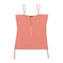 CINCH CAMI CORAL TANK