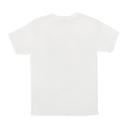 TINI SNAKE BABY WHITE T-SHIRT