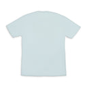 BUTTERFLY BLUE T-SHIRT