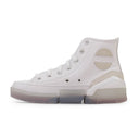 CPX70 WHITE HIGH-TOP SNEAKER