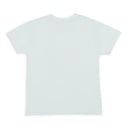 SS DELIZIOSO BLUE T-SHIRT