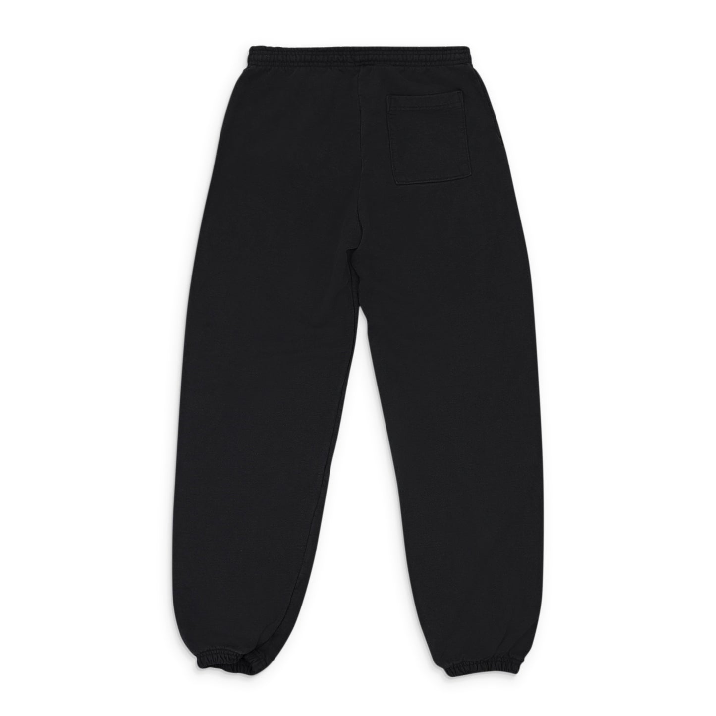 METRO BOOMIN SWEATPANTS BLACK MEN'S JOGGERS & SWEATPANTS