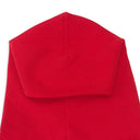 RED METRO BOOMIN HOODIE