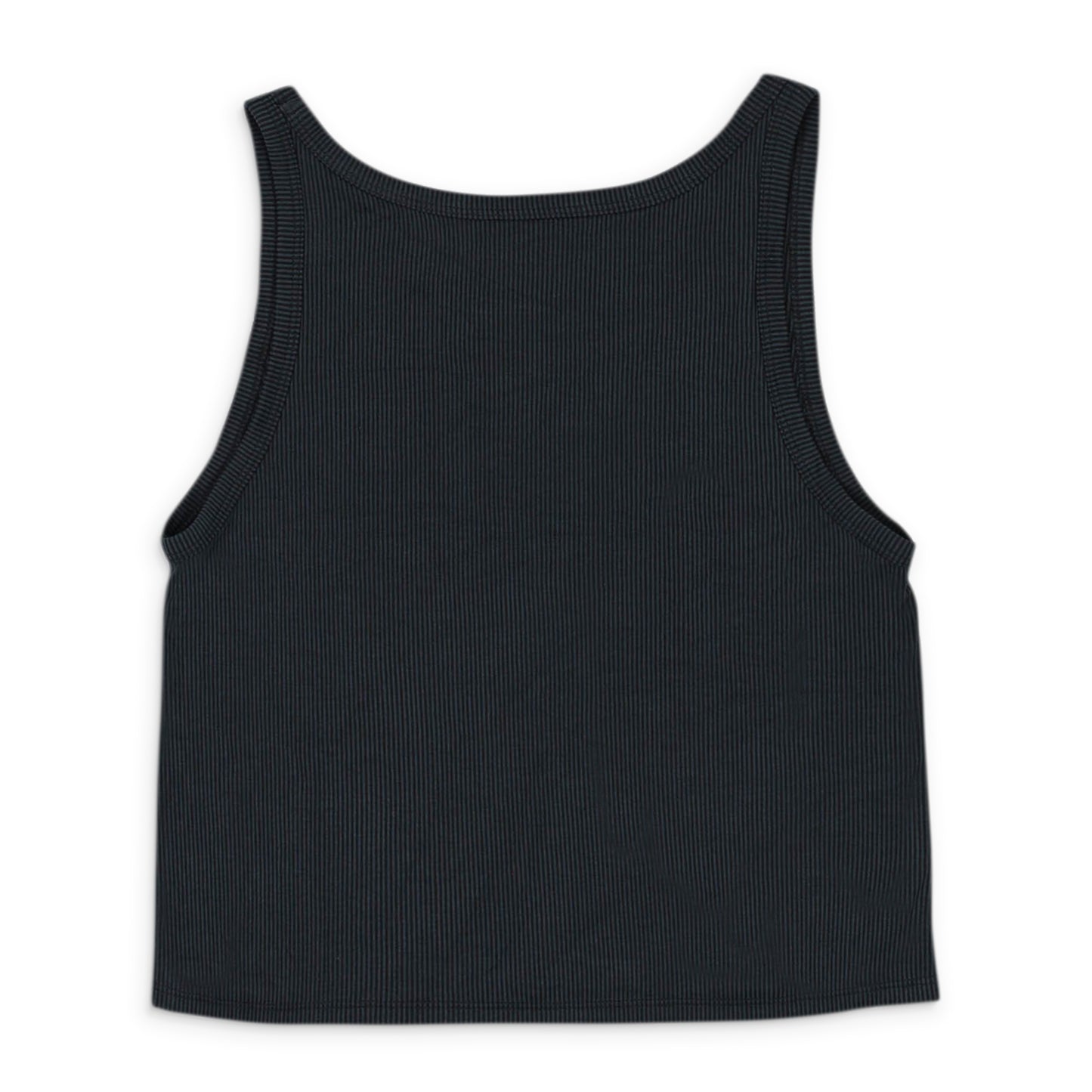 RIB BLACK TANK