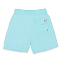 MARTINI BEAR BLUE SWIM SHORTS