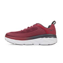 X OPENING CEREMONY BM CLIFTON BLACK SNEAKERS