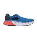 TOR SUMMIT WP MULTICOLOR SNEAKERS