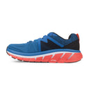 TOR SUMMIT WP MULTICOLOR SNEAKERS