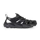 TOR SUMMIT WP MULTICOLOR SNEAKERS