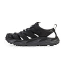 TOR SUMMIT WP MULTICOLOR SNEAKERS