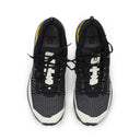 SHELTER LOW LTR ADV MULTICOLOR SNEAKERS