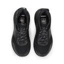 X OPENING CEREMONY BONDI BLACK SNEAKERS