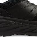 X OPENING CEREMONY BONDI BLACK SNEAKERS