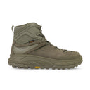 Olive TOR ULTRA HI 2 WP BOOTS