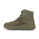 Olive TOR ULTRA HI 2 WP BOOTS
