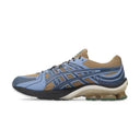 GREEN GEL KINSEI GORE TEX SNEAKERS
