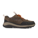 TOR SUMMIT WP MULTICOLOR SNEAKERS