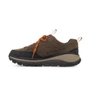 TOR SUMMIT WP MULTICOLOR SNEAKERS
