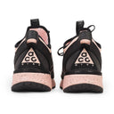 ACG REACT TERRA GOBE MELON TINT SNEAKERS