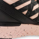 ACG REACT TERRA GOBE MELON TINT SNEAKERS