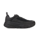 ORA RECOVERY BLACK SLIDE