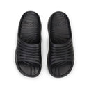 ORA RECOVERY BLACK SLIDE