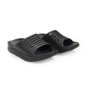 ORA RECOVERY BLACK SLIDE