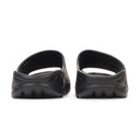 ORA RECOVERY BLACK SLIDE