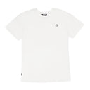 STYLE 1 DM WHITE T-SHIRT