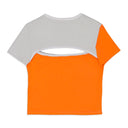 BABY MULTICOLOR T-SHIRT