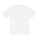 AFTERNOON DELIGHT WHITE T-SHIRT