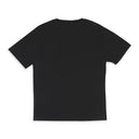 ROMEO IN JULIET BLACK T-SHIRT