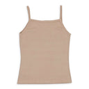POINTELLE TAN TANK