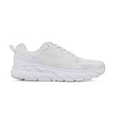 W WHITE CLIFTON 6 SNEAKERS