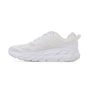 W WHITE CLIFTON 6 SNEAKERS