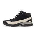 SHELTER CSWP ADV BLACK WHITE SNEAKERS