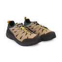 ODYSSEY SAFARI SHADED SPRUCE SNEAKERS