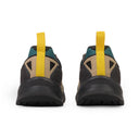 ODYSSEY SAFARI SHADED SPRUCE SNEAKERS