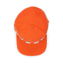 MDR-XACC-0037/8 SALMON Salmon MURD333R.FM Salmon Hat Size 8