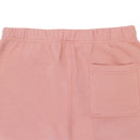 CLAIRSSENTIAL DUSTY PINK SWEATPANTS