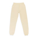 CLAIRSSENTIAL CREAM MEN'S JOGGERS & SWEATPANTS