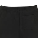 CLAIRSSENTIAL BLACK SWEATPANTS