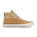 CHUCK 70 GORE-TEX WHEAT HIGH-TOP SNEAKER