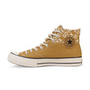 CHUCK 70 GORE-TEX WHEAT HIGH-TOP SNEAKER