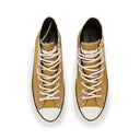 CHUCK 70 GORE-TEX WHEAT HIGH-TOP SNEAKER