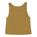 RIB GOLD TANK