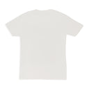 TINI BUNNY WHITE T-SHIRT