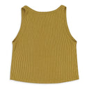 RIB GOLD TANK