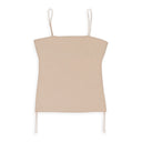 CINCH CAMI BEIGE TANK